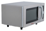 Печь микроволновая Turbo MicroWave TMW-1100NML-II