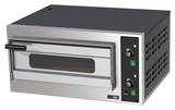 Печь для пиццы Azimut B 4/50+Thermometer