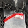 Honda Пластик правый внутренний две кнопки 64531-MJP-G80