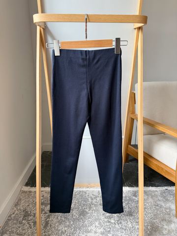 Брюки Zara, 152