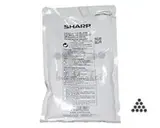 Девелопер для Sharp MXC32GVB 75 000 страниц