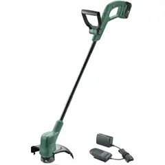 Триммер EasyGrassCut 18-230 BOSCH 06008C1A00