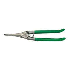 Универсальные ножницы BESSEY D106-250