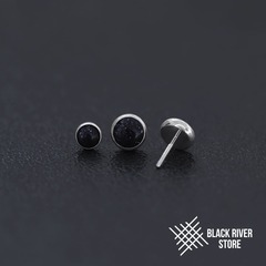 Накрутка Blue Sand Stone Б/Р
