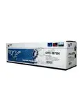 Картридж UNITON Premium Cartridge 067K черный для CANON LBP-631, LBP-633, MF651, MF655, MF657 (1,35K)