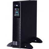 ИБП PowerCom Next NXT-1000