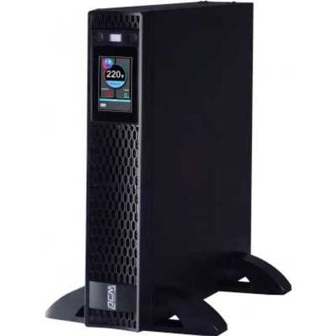 ИБП PowerCom Next NXT-1000