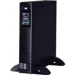 ИБП PowerCom Next NXT-1000