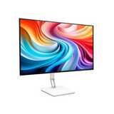 Монитор Acer CE270UZwmiipprx