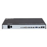 Панель для видеостены Dahua DHI-LS550UEM-UG