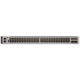 Коммутатор Cisco C9500-48Y4C-A