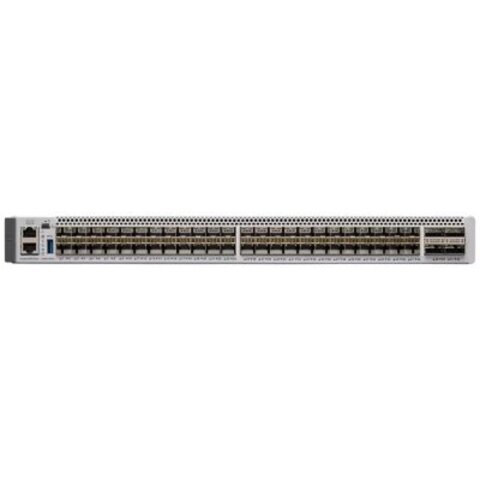 Коммутатор Cisco C9500-48Y4C-A