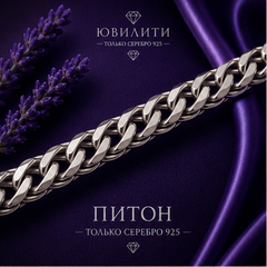 Питон