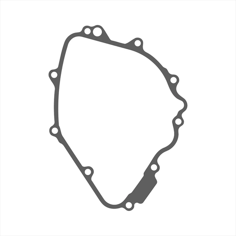 Honda CBR929/954 00-03 Прокладка крышки генератора 11392-MCJ-000