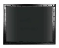 Экран на раме Cactus 136" 169x300см FrameExpert CS-PSFRE-300X169 16:9 настенный натяжной