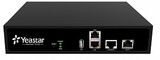 Шлюз VoiceIP Yeastar TE100
