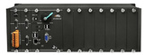 Контроллер ICP DAS XP-9781-IoT CR