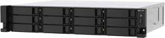 Сетевой RAID-накопитель QNAP TS-1273AU-RP-8G