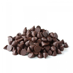 Термостабильные шоколадные капли, 300 гр