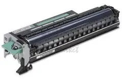 Драм-юнит RICOH Aficio MP C305SP (D1170127, D117-0127, D117-0123, D1170123/D8500127) 24K magenta — фото 2