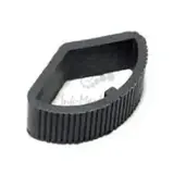 Резинка ролика захвата JC73-00127A для Samsung ML-2150, ML-2151, ML-2152, ML-2550, ML-2551, ML-2552, ML-2060, Phaser 3420, 3425, 3450