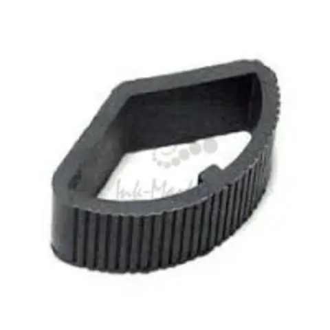 Резинка ролика захвата JC73-00127A для Samsung ML-2150, ML-2151, ML-2152, ML-2550, ML-2551, ML-2552, ML-2060, Phaser 3420, 3425, 3450