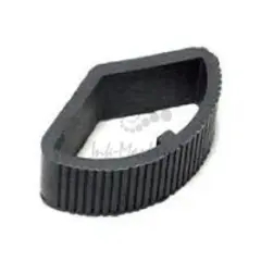 Резинка ролика захвата JC73-00127A для Samsung ML-2150, ML-2151, ML-2152, ML-2550, ML-2551, ML-2552, ML-2060, Phaser 3420, 3425, 3450