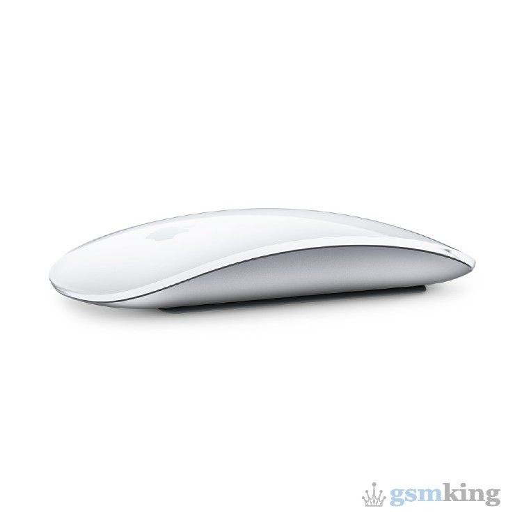 Мышь Apple Magic Mouse 3 White Multi-Touch Surface MK2E3ZM/A в наличии ...