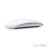 Apple Magic Mouse 3 White Multi-Touch Surface MK2E3ZM/A
