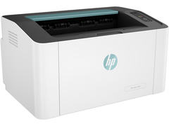 Принтер HP Laser 107r