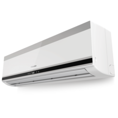 Сплит-система Hisense AS-36HR4SDKVT