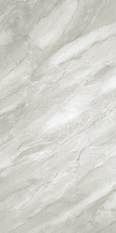 Bonaparte Porcelain T126002 60x120