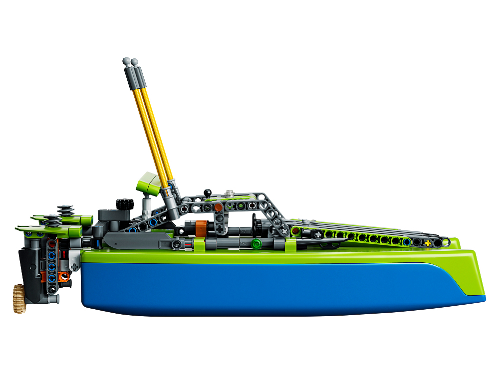 LEGO Technic 42105