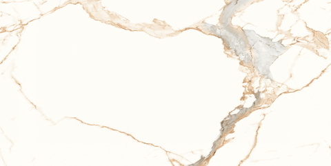 Neodom Sale Statuario Gold Fusion 60x120