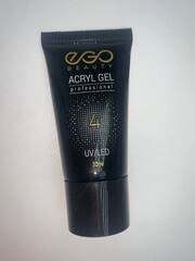 Ego Beauty Acryl Gel 4 30ml