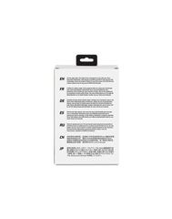 Зажим для стола Keon Table Clamp - 
