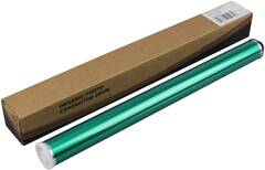 Барабан (Япония) для PANASONIC DP1520/DP1820 (CET), 50000 стр., CET5231