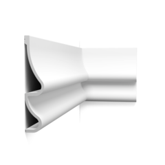 Молдинг P3071