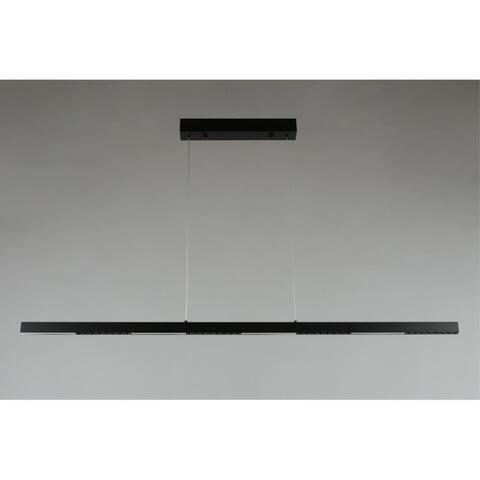 Подвесной светодиодный светильник Aployt Noella APL.051.03.28