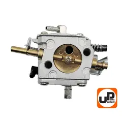 Карбюратор UNITED PARTS аналог STIHL TS400 42231200653