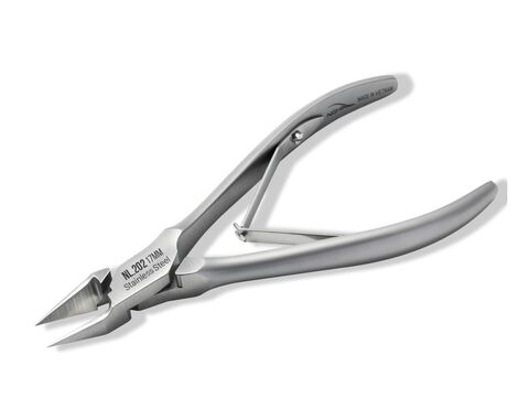 Hghia Export Nail Nipper NL.202 17MM