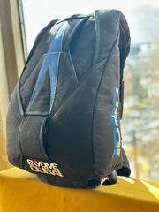Парашютная система: Ранец ICON/S Fire 149/Smart 160/Mars M2 multi