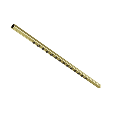 Светильник Maytoni Points C101CL-L500-12W3-6K-BS