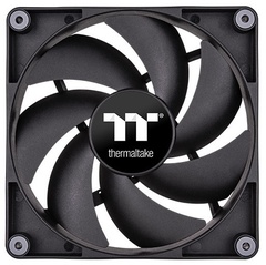 Thermaltake CT140 PC Cooling Fan