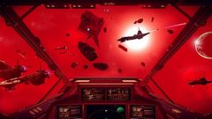 No Man's Sky. Beyond (гарнитура PS VR по желанию) (диск для PS4, полностью на русском языке)