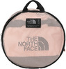 Картинка баул The North Face Base Camp Duffel S Evngsndpk - 5