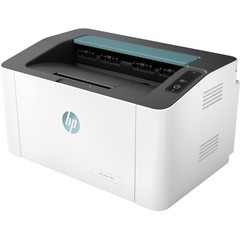 Принтер HP Laser 107r