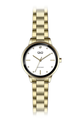 Наручные часы Q&Q QB97J001Y фото