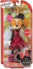 Кукла Disney Minnie Mouse  Deluxe Икона Стиля