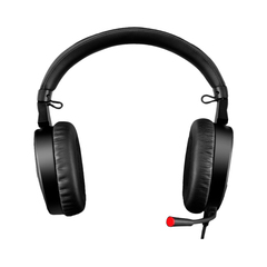 Гарнитура A4Tech Bloody G600I Black